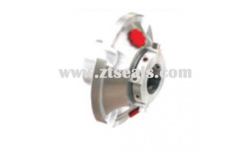 ZTJZ-D25機械密封件